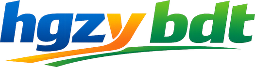 hgzy bdt logo
